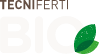 Tecniferti Bio