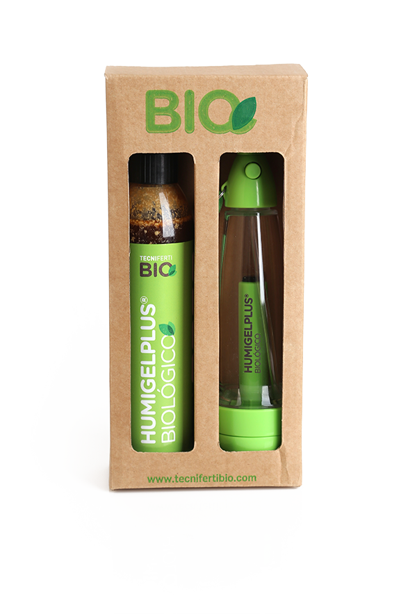Humigelplus_Bio_mini_1_IMG_1169.png