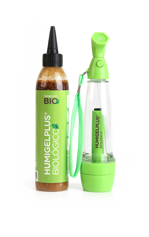 Humigelplus_Bio_mini_2_IMG_1199.png