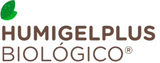 Humigel Plus Biológico