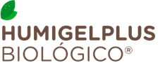 Humigel Plus Biológico