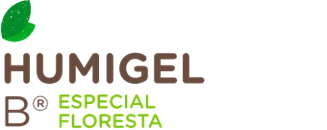 Humigel B Floresta