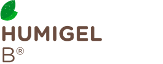 Humigel B